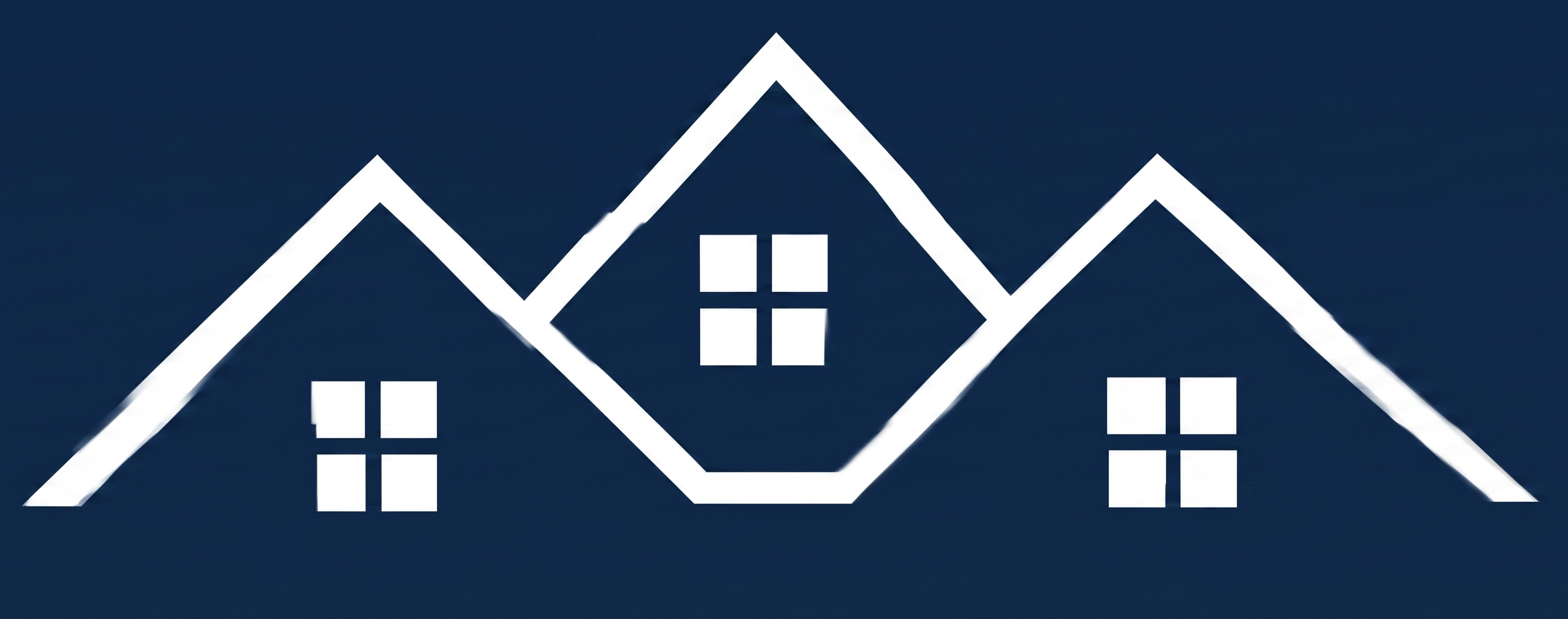Legacy Real Estate logo